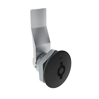 3401_77ad00c2-4b33-4c99-85e1-4c2a8abd6909