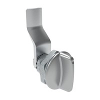 3401_77be1d6b-cb34-4566-bb32-00f2b80358fb