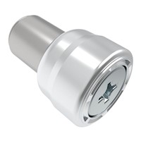 3401_77c4b295-f1f0-4cfd-828e-80f8f590c7f3