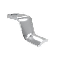 3401_77d15e81-7ef0-4a4e-bfc1-9511c2f67a45