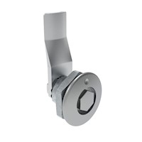 3401_77dc0acb-02b4-496e-a915-fdd5875286ea