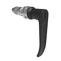 3401_77e53e4f-667f-4905-9809-3360225685e5