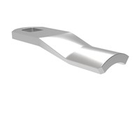 3401_78350ba4-723a-4b8e-9164-233f897b46f7