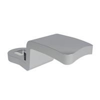 3401_785dec7d-42e1-44d0-bfac-1f2e51b0f66b