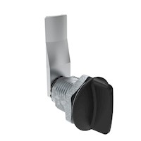 3401_78b6bfbb-1231-40ae-a18a-dd8e4a4c0cbd