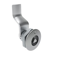 3401_791f1a4a-7c61-4548-b3e2-09e1f54a07c3