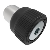 3401_793fecd1-367f-4e1d-830d-d39f5fa3c50c