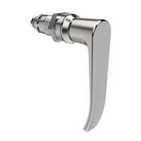 3401_79ba50e7-f993-4d16-bc2a-deaf5904a6de