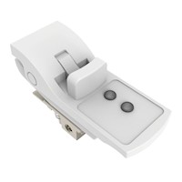 3401_79e54004-1528-40f7-8aba-1230b5b347a6