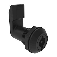 3401_79ef1929-7956-477d-98f5-d4b598a08d6d