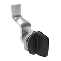 3401_7a0805db-6c02-4d7c-91ed-60df9ae1c5fa