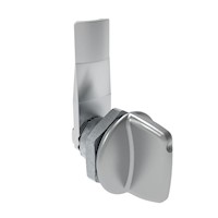 3401_7a653a69-237d-4237-bd66-19f74d52901a