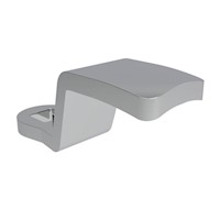 3401_7a801b09-7b95-4ddf-a3be-7e240ea18f45