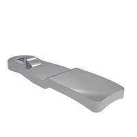 3401_7acfe880-527b-402e-87e0-e25d804653e5