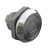 3401_7c249fa6-dd7c-447b-910d-d61b6c766ec5