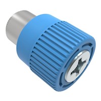 3401_7c51acd2-cd47-4f3c-8856-d3b9c0bec11e