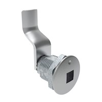 3401_7c708c05-ca11-4dfb-be70-9b40cca2ff5f