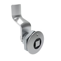 3401_7c80cfcc-1cc3-4d43-8cf9-7fdc44e70012