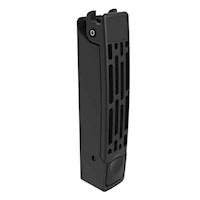 3401_7cc758e8-878b-4c57-9f4d-d8ca91a8b69d