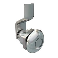 3401_7d5cc498-072b-46a6-98b0-8fd3881d712d