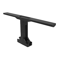 3401_7de0319d-c06a-4148-acd9-bd554a858034