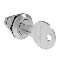 3401_7e11e733-efb0-4bb1-9ebd-12fd0479519d