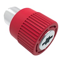 3401_7e28c335-f1ba-4289-8c3e-bcb1742589eb