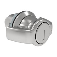 3401_7e90798a-9b2e-4313-b31e-11fc3555995e