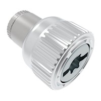 3401_7eb0f1fe-78e3-4534-8f67-72521feaab39