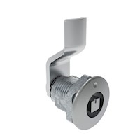 3401_7eb51237-90ee-4b6b-a27d-431dbaf7fa63