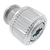 3401_7ef3a440-b065-4f7a-92bd-734802b0cbb9