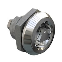 3401_7f01d7f9-c224-4191-94bf-e156c5453c3e