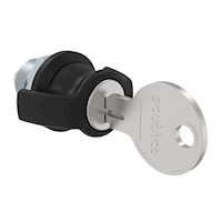 3401_7f094580-33f5-401a-a427-38b95735634f