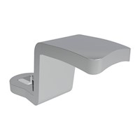 3401_7f291666-0737-4726-9b3d-38d6a99c757b