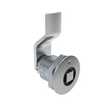 3401_7f49d272-01aa-44e5-a2a9-eaca5f008340