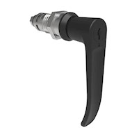 3401_7fa3e8f0-2c98-4df2-94a8-1052baeb92e0