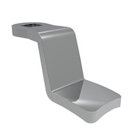 3401_7faf50dc-089c-4daa-bd0b-d43ef8ebabad