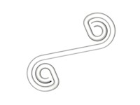 3401_7fee02a8-91aa-43fb-be39-736bb8705063