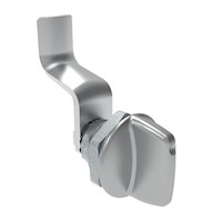 3401_80d3f9ee-0d07-4624-8cf3-b02ea2340f9e