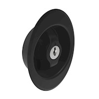 3401_80ded20c-fdb6-4870-a0d2-8eb230536298