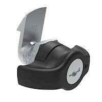 3401_81289304-6cf3-4fe3-aad0-776064bddaa0