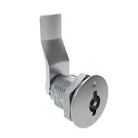 3401_81693ea1-1f42-488b-baeb-334969a426d6