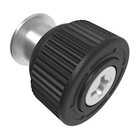 3401_819c7e60-05e7-490b-aa78-49a7ed144ddf