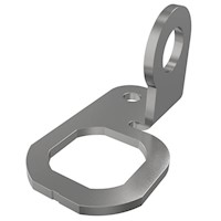 3401_81a7c709-66d8-48d2-99f9-2df1814a5f37