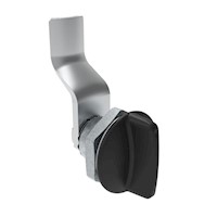 3401_825d2201-3136-4aed-8eef-45092ec7abc7