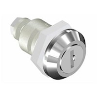 3401_8268c906-b547-430f-a8a6-fe673b9dfcb7