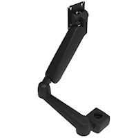 3401_82715a59-a6a9-44e3-93be-99438b48fb30