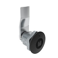 3401_827248d0-b6e3-4001-9f93-f876380a808c