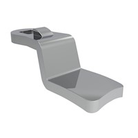 3401_82e5f35f-28d5-4157-884d-f5a83f56aac3