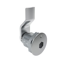 3401_8313fa37-6213-4d1f-be30-408e8bfdec37